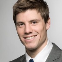 Ruben Koch