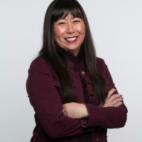Kimberly Peterson