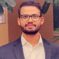 Divakar Yadav 🏳️‍🌈