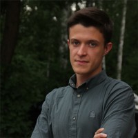 Aleksandr D.