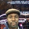 Ahmed Mustapha