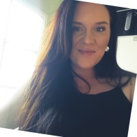 Jenna Heino