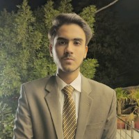 Sami Janjua