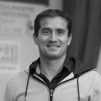 Sébastien Meyer