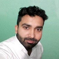 Aman Thakran