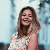 Céline Gosset