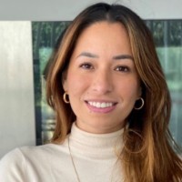 Adriana Pasache