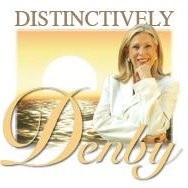Denby Smothers