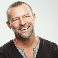 Alexej Zemlitz
