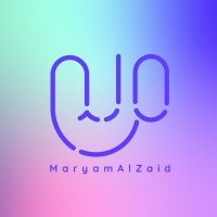 Maryam Alzaid