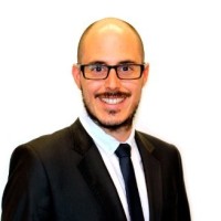 Ruben Perez Villa