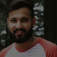 Rahul Sharma