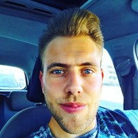 Carlos Caro