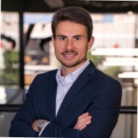 Bruno Blanco