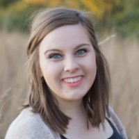 Aimee Stemley