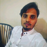 Vivek Pandey