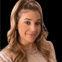 Nicole Webster