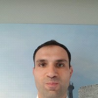 Giuliano Gambuti