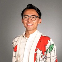 Mateo León