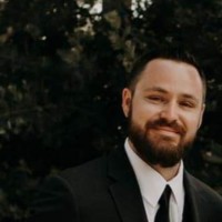 Dustin Heffner