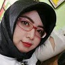 Jihan Huzen