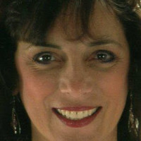 Luanne Hill