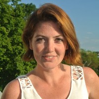 Johanna Kattinger