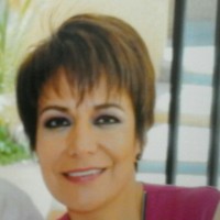 Hiliana Gabriela Herrera Montenegro