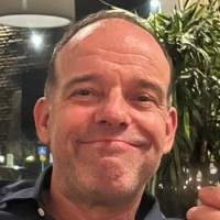Huub Corssmit