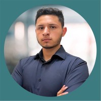 Néstor Zamora