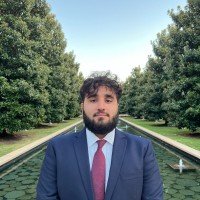 Abdul-Hadi Diwan