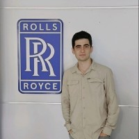 Yener Yanık