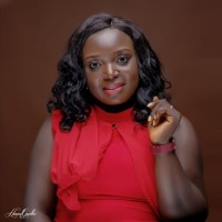Onofiok Umo