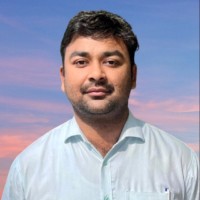 Abhishek Dwivedi