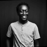 Dennis Irungu