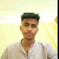 Sanjay Nath