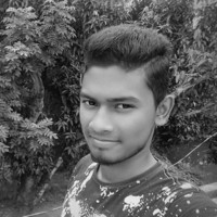 Hasib Shagor