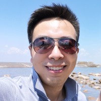 Du Jun