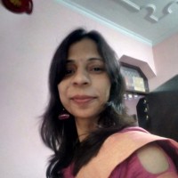 Santosh Kumari
