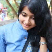 Oyshi Mukherjee