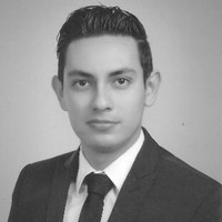 Jorge Ubaldo Ramirez Flores
