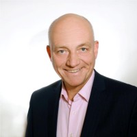 Stefan Matz