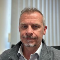 Mark Homer