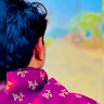 Ansh Kataria