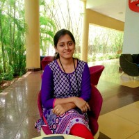 Devi Priya Selvaraj