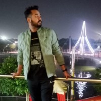 Lalit Jeena