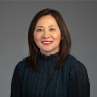 Judy Sy Alido Msn , Rn , Cmsrn