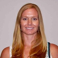 Megan Sizelove, P.E.