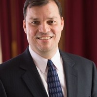Michael Schneider