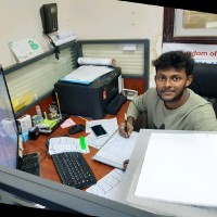 Peer Mohideen